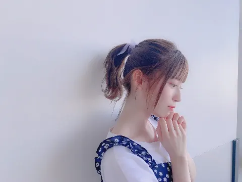 東村 芽依｜🛳（2019-10-18）｜2枚目