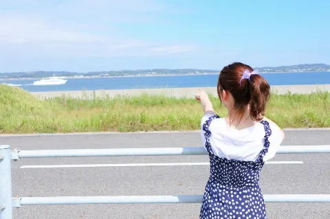 東村 芽依｜🛳（2019-10-18）｜3枚目