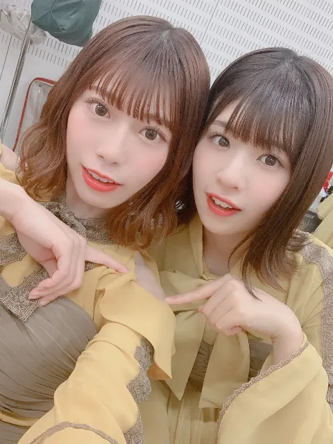 東村 芽依｜🍋（2019-10-26）｜3枚目