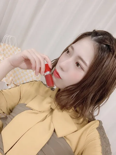 東村 芽依｜🍋（2019-10-26）｜5枚目