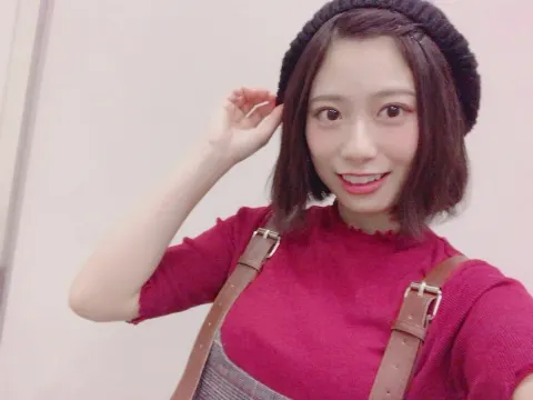 東村 芽依｜クリスマス（2017-11-21）｜6枚目