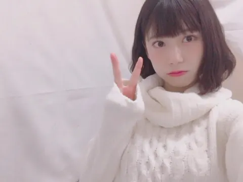 東村 芽依｜クリスマス（2017-11-21）