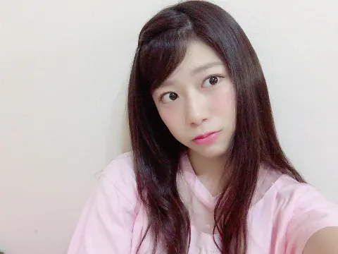 東村 芽依｜前髪切りたい...32（2016-10-01）