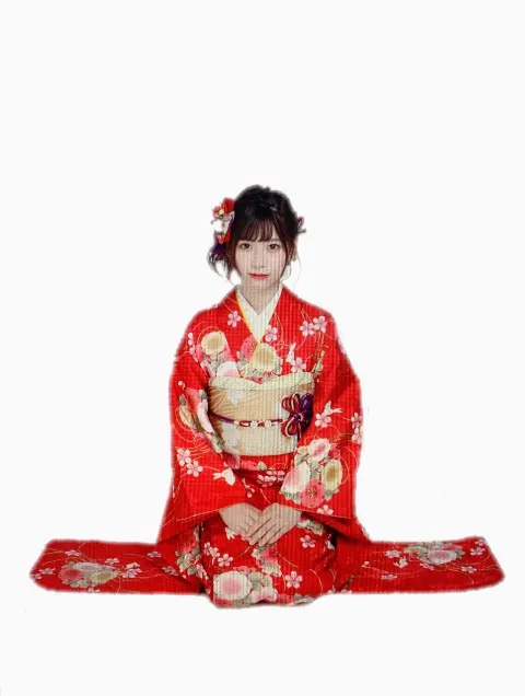 東村 芽依｜あけましておめでとうございます！（2019-01-02）