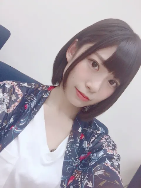 東村 芽依｜スィーツパラダイス...201（2017-06-22）