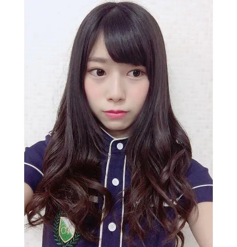 東村 芽依｜おせち...73（2017-01-04）｜3枚目