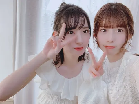 東村 芽依｜🍣（2020-03-06）