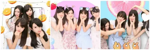 東村 芽依｜9月...17（2016-09-02）｜6枚目