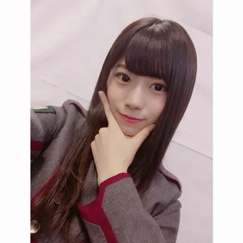 東村 芽依｜らーめん...182（2017-05-25）