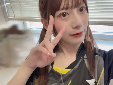東村 芽依｜🏓（2024-02-22）