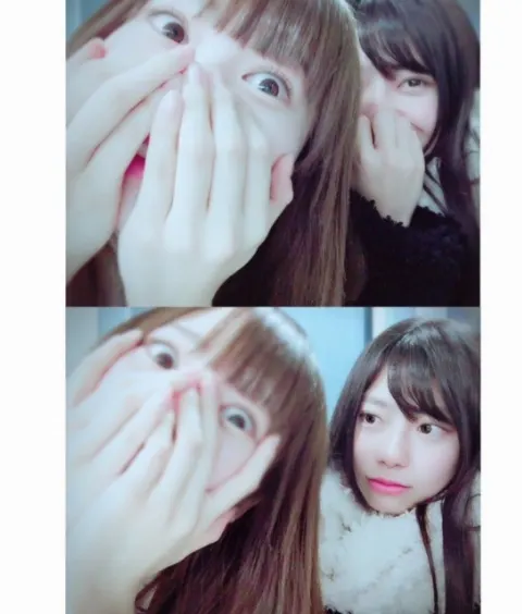 東村 芽依｜かとしょくぱん...80（2017-01-11）