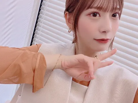 東村 芽依｜🍊（2023-06-05）