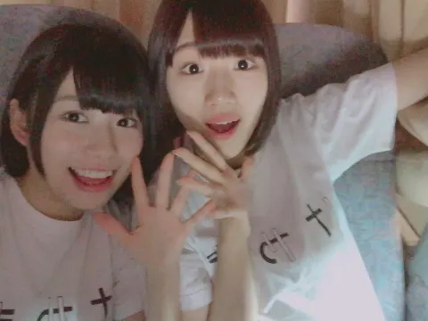 東村 芽依｜欅坂共和国2017...224（2017-07-22）｜3枚目