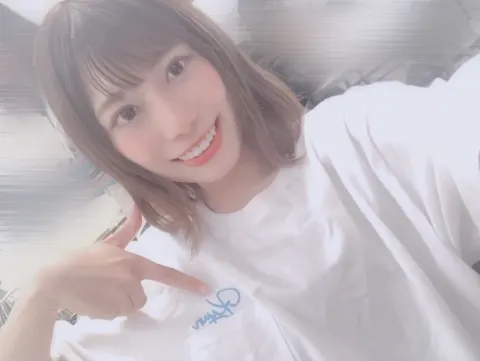 東村 芽依｜💘（2019-07-09）｜8枚目