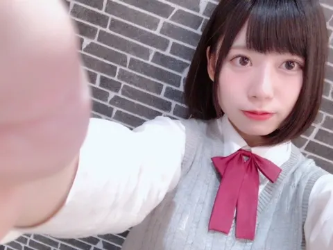 東村 芽依｜SHOWROOM（2017-11-27）