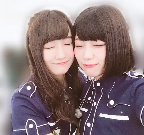 東村 芽依｜ちゅーた...231（2017-08-02）｜4枚目