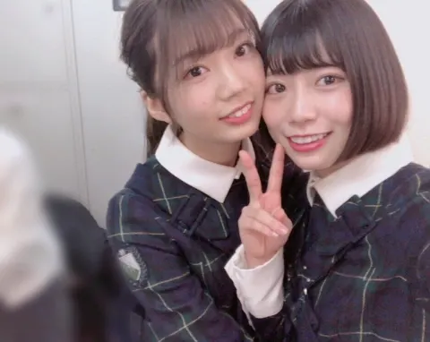 東村 芽依｜スペイベ（2018-02-26）