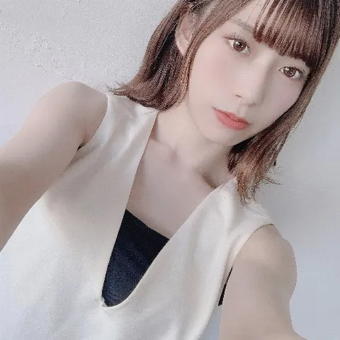 東村 芽依｜👾（2020-01-11）｜3枚目