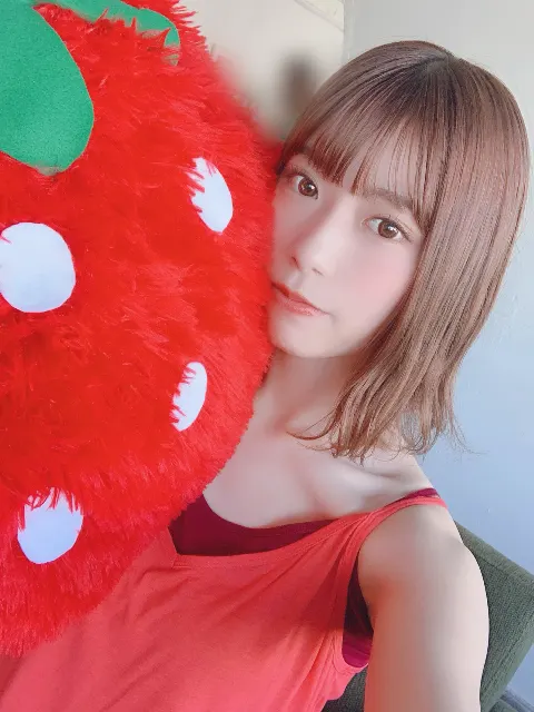 東村 芽依｜👾（2020-01-11）