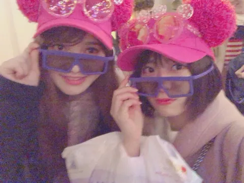 東村 芽依｜あめ（2018-03-10）｜3枚目