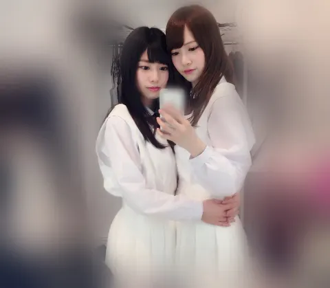 東村 芽依｜少年マガジンさん...136（2017-03-17）｜4枚目