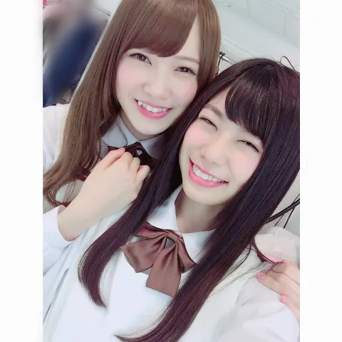 東村 芽依｜少年マガジンさん...136（2017-03-17）｜5枚目