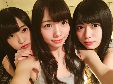 東村 芽依｜少年マガジンさん...136（2017-03-17）｜7枚目