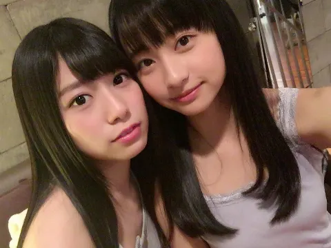東村 芽依｜少年マガジンさん...136（2017-03-17）｜8枚目
