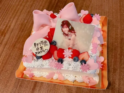東村 芽依｜9月29日（2024-09-29）｜2枚目