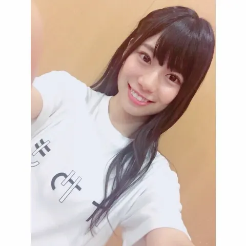 東村 芽依｜ありがとうございました...189（2017-06-01）
