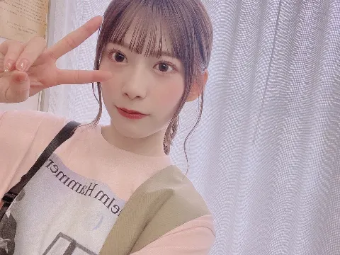 東村 芽依｜🎈（2023-05-26）