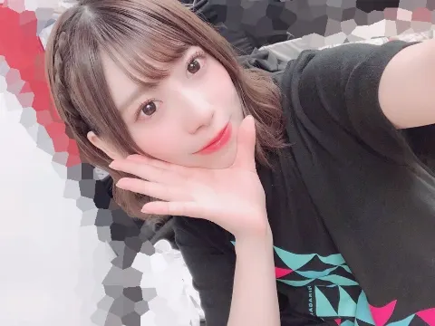 東村 芽依｜ひらがなくりすます（2018-12-20）｜4枚目