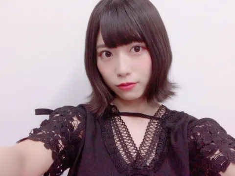 東村 芽依｜B.L.T.さん（2017-11-26）｜5枚目