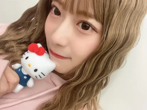 東村 芽依｜11月1日（2024-11-01）｜6枚目