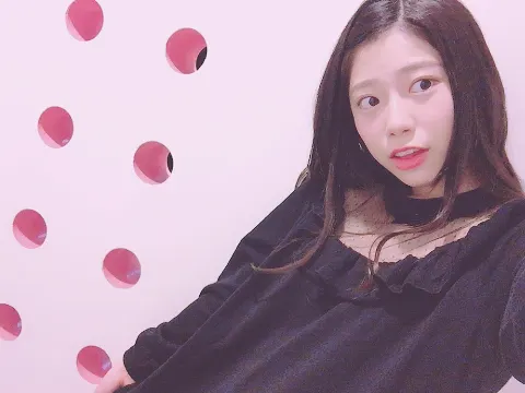 東村 芽依｜たまたま双子コーデ...22（2016-09-13）｜3枚目