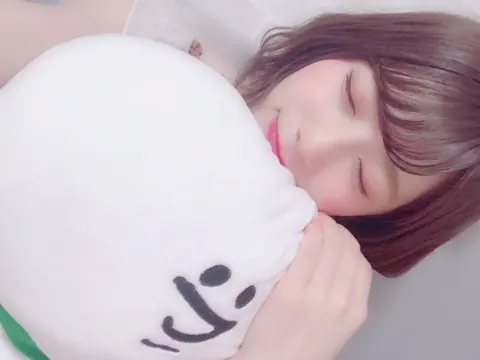 東村 芽依｜ピンク（2018-08-12）｜10枚目