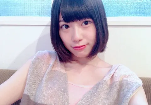 東村 芽依｜23日（2017-10-24）