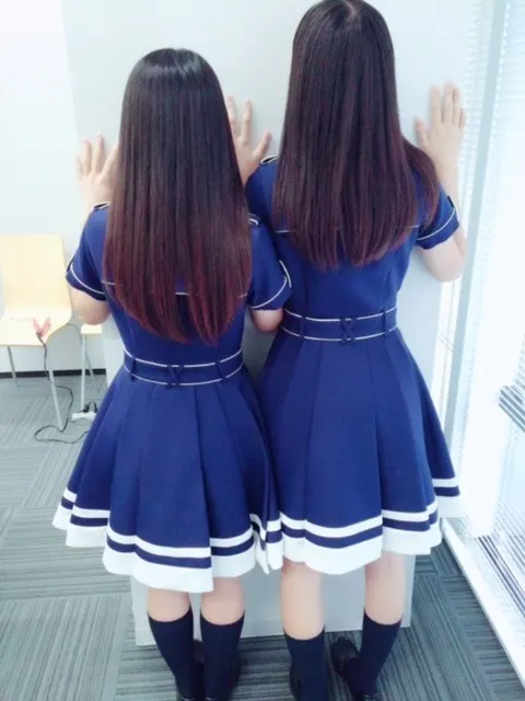 東村 芽依｜ルイボスティー...31（2016-09-29）｜2枚目