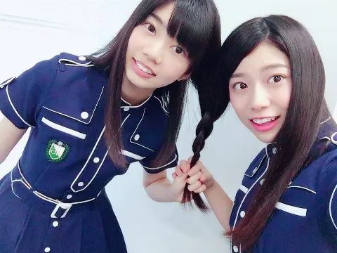 東村 芽依｜ルイボスティー...31（2016-09-29）｜3枚目