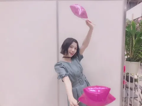 東村 芽依｜とまとりぞっと（2018-06-11）｜3枚目