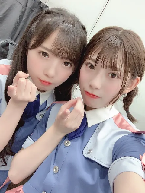 東村 芽依｜🎉（2019-09-18）｜6枚目