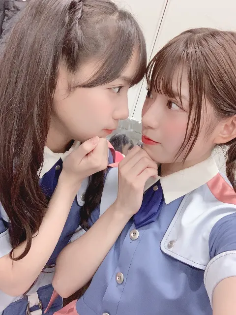 東村 芽依｜🎉（2019-09-18）｜7枚目