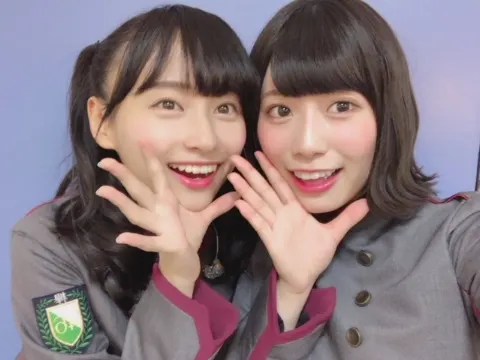 東村 芽依｜北海道...252（2017-09-29）｜5枚目