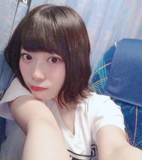 東村 芽依｜北海道...252（2017-09-29）
