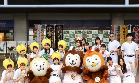 東村 芽依｜✈️②（2019-11-12）｜6枚目