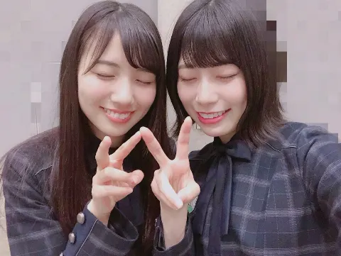 東村 芽依｜ごーや（2018-04-29）｜5枚目