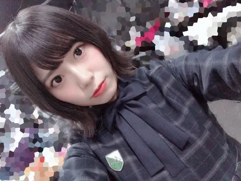 東村 芽依｜ごーや（2018-04-29）