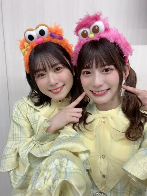 東村 芽依｜🎀（2024-03-16）｜8枚目