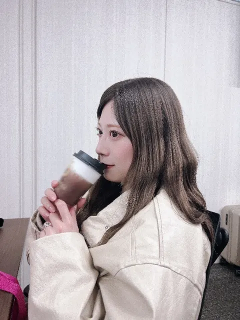 東村 芽依｜🎀（2024-03-16）｜13枚目