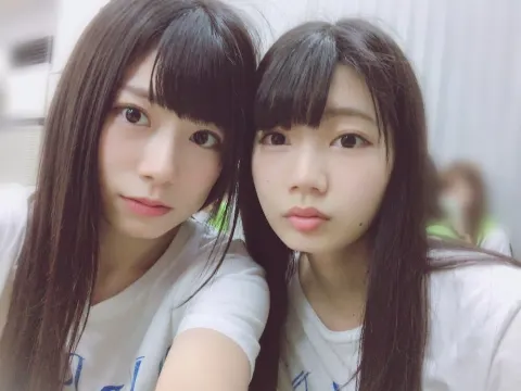 東村 芽依｜Tシャツ...183（2017-05-26）｜3枚目